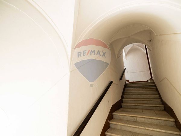 Casa Indipendente Castelvetrano, TP Vendita - Foto 4