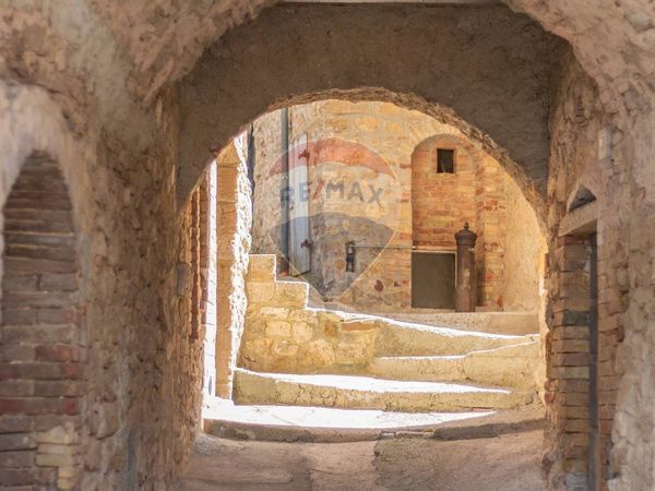 Appartamento Semproniano, GR Vendita - Foto 4