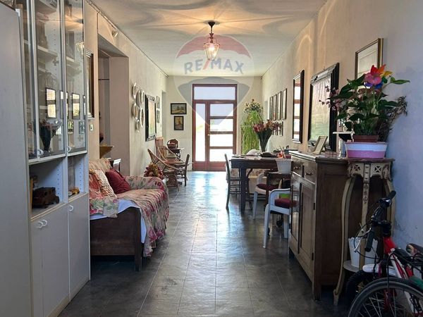 Casa Indipendente Acquanegra sul Chiese, MN Vendita