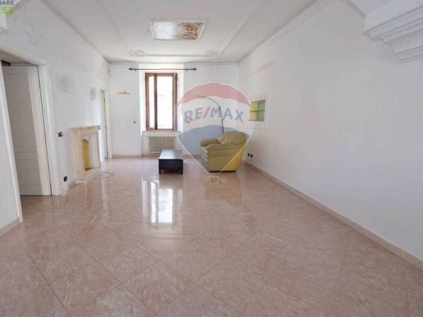 Appartamento Centro, Varese, VA Vendita - Foto 4