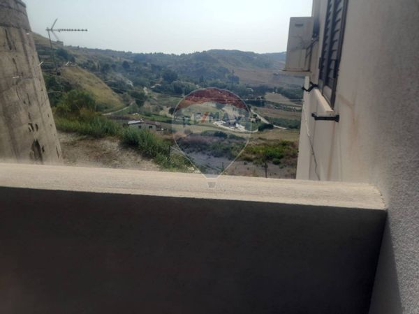 Appartamento San Cataldo, CL Vendita - Foto 3