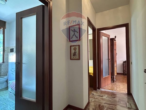 Appartamento Piazza Brembana, BG Vendita - Foto 3