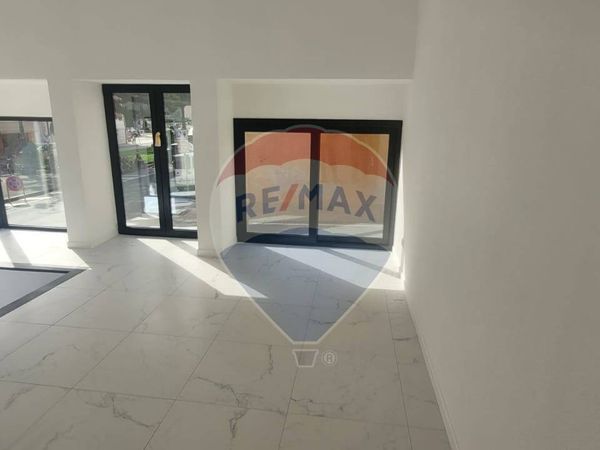 Appartamento Riva Trigoso, Sestri Levante, GE Vendita