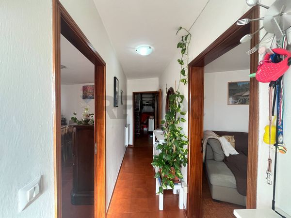 Villa a schiera Boara, Ferrara, FE Vendita - Foto 2