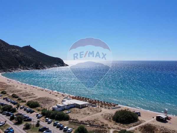 Appartamento Solanas, Sinnai, CA Vendita - Foto 2