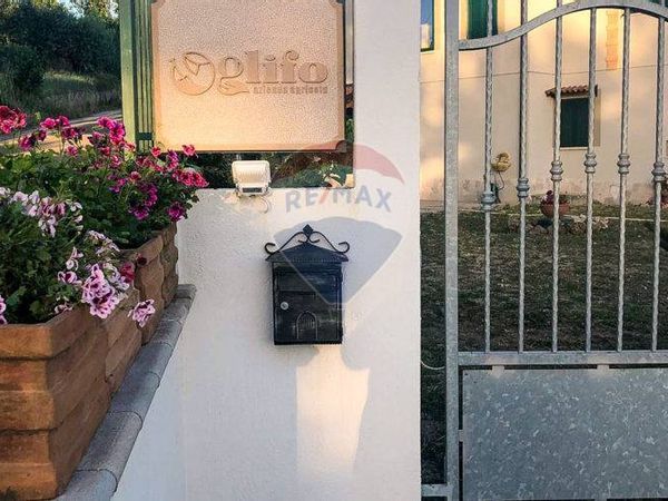 Casa Indipendente Fontanarosa, AV Vendita - Foto 3