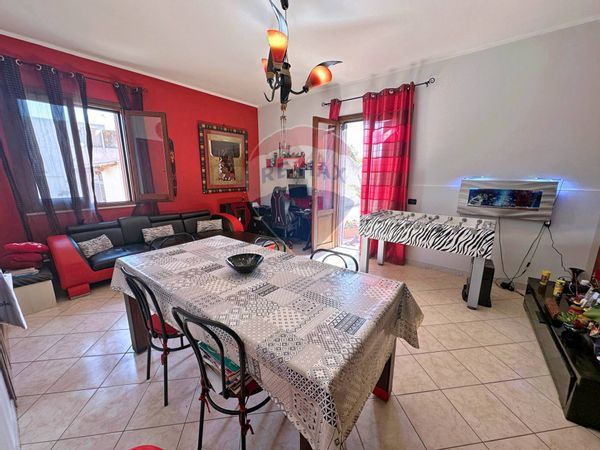 Casa Indipendente Trapani, TP Vendita