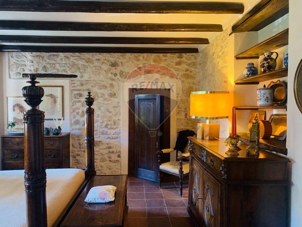 Villetta bifamiliare Villanuova sul Clisi, BS Vendita