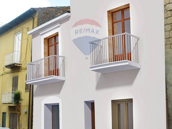 Casa Semindipendente Solopaca, BN Vendita - Foto 2