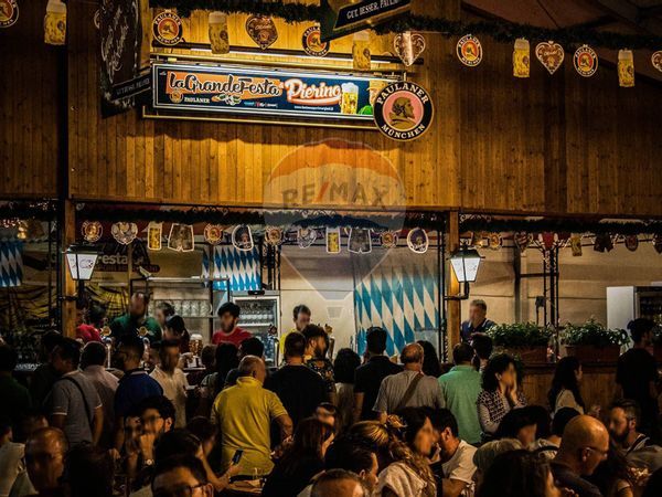 Attività  Commerciale Cassano delle Murge, BA Vendita - Foto 3