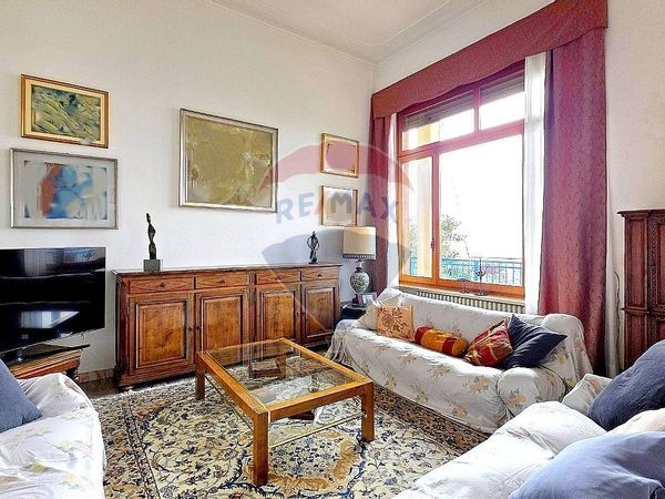 Villa singola Revigliasco, Moncalieri, TO Vendita - Foto 4