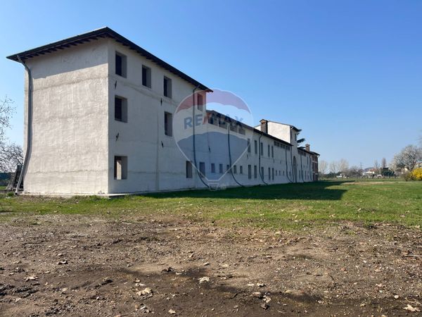 Rustico Fellette, Romano d'Ezzelino, VI Vendita - Foto 3