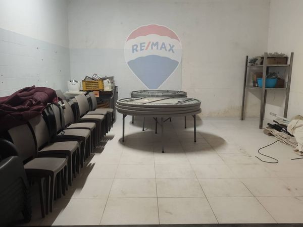 Magazzino Santa Tecla Di Acireale, Acireale, CT Affitto - Foto 4