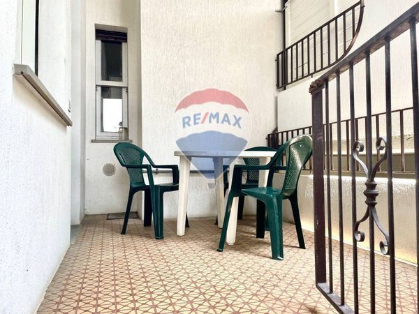 Appartamento Pinarella, Cervia, RA Vendita - Foto 2