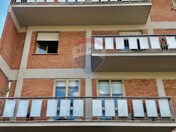 Appartamento Mezzana, Prato, PO Affitto - Foto 2