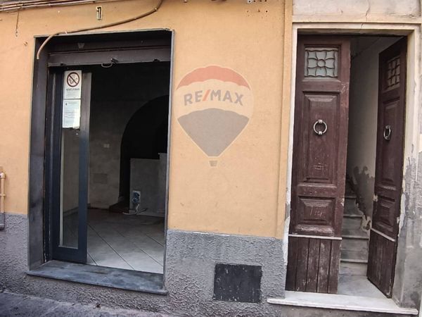 Casa Indipendente Biancavilla, CT Vendita - Foto 2