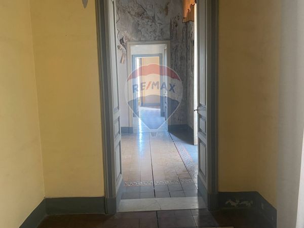 Appartamento Paternò, CT Vendita - Foto 2