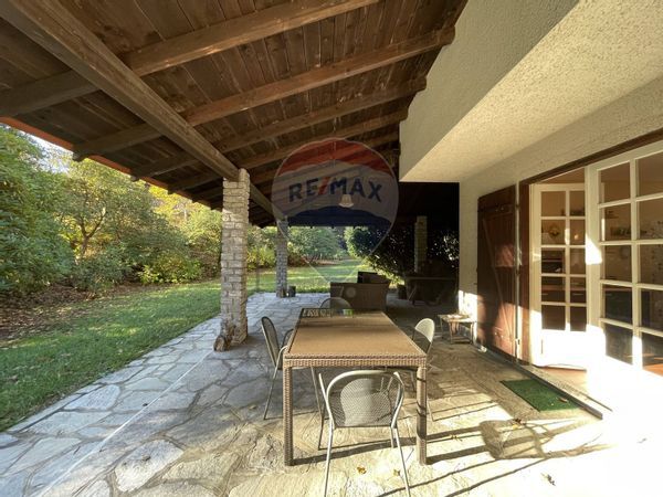 Casa Indipendente Bracchio, Mergozzo, VB Vendita - Foto 2