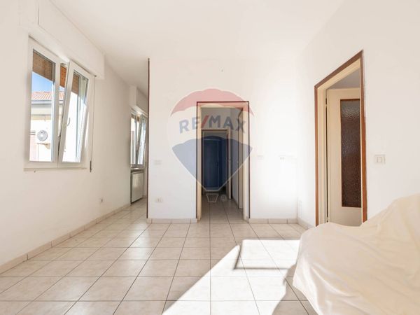 Appartamento Brugherio, MB Vendita - Foto 4