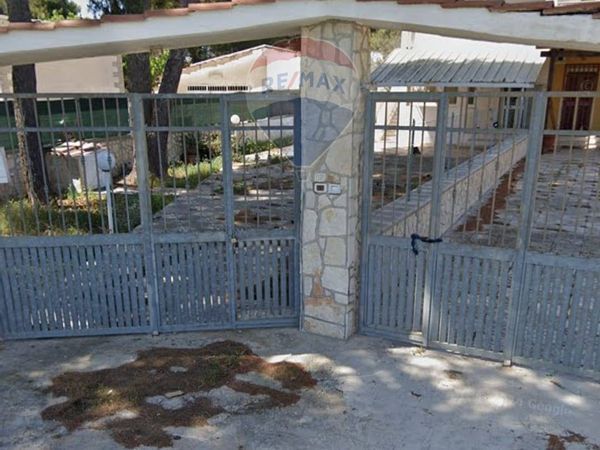 Appartamento Pulsano, TA Vendita - Foto 2