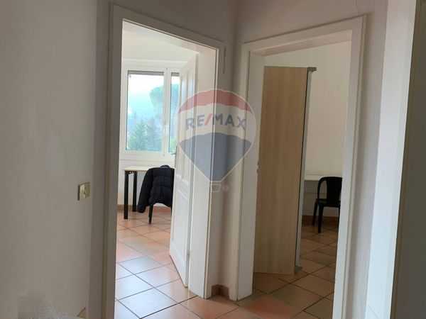 Appartamento Saragozza, Bologna, BO Affitto - Foto 4