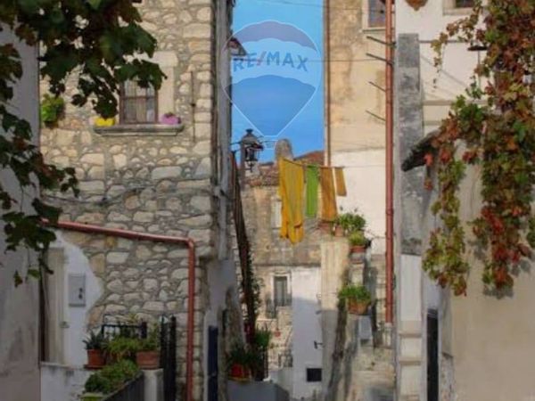 Rustico Vico del Gargano, FG Vendita - Foto 2