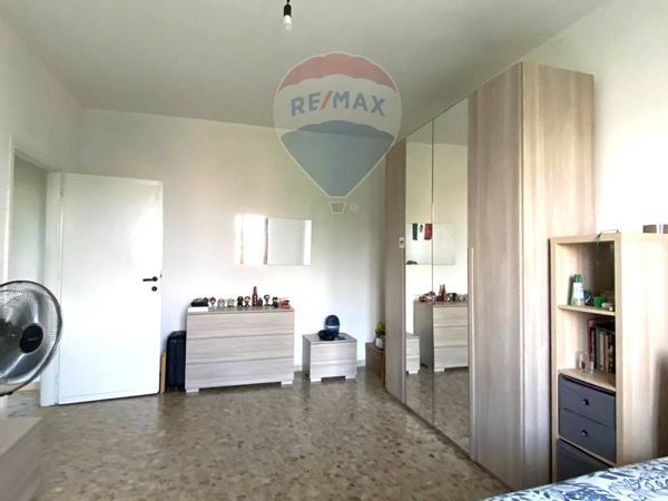 Appartamento San Cristoforo, Milano, MI Affitto - Foto 4