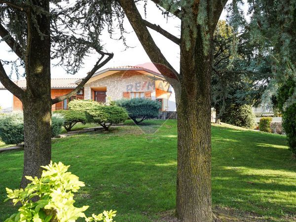 Villa singola Bottanuco, BG Vendita - Foto 4