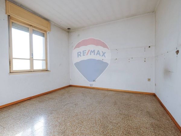 Casa Indipendente Dalmine, BG Vendita