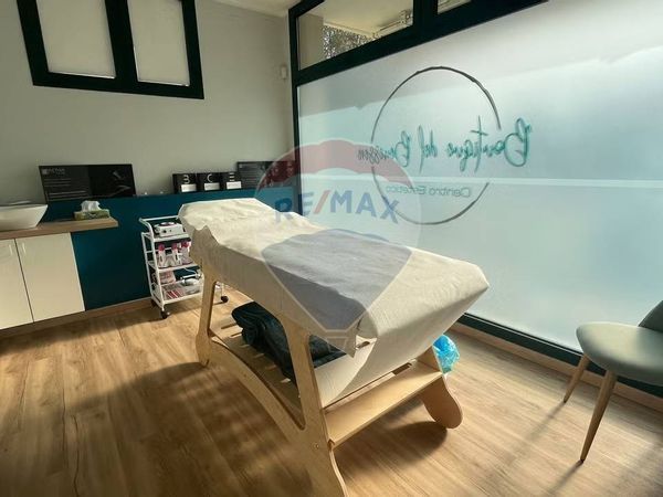 Locale Commerciale Centro storico, Padova, PD Vendita - Foto 4