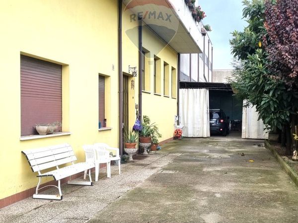 Stabile/Palazzo Mandriola, Albignasego, PD Vendita - Foto 4