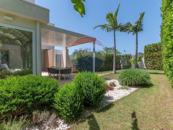 Villetta bifamiliare Marina di Ragusa, Ragusa, RG Vendita - Foto 2