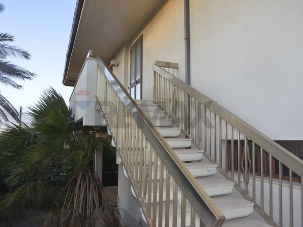 Villa singola Vittoria, RG Vendita - Foto 3