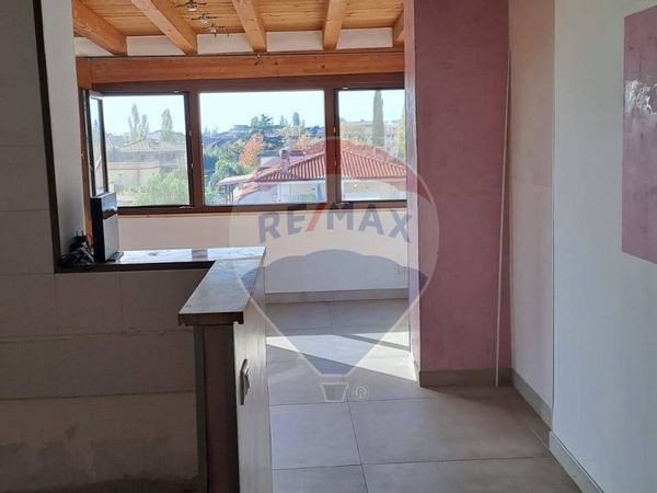Duplex Sermoneta, LT Vendita - Foto 4