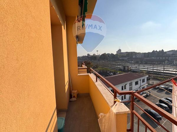 Appartamento Novara, NO Vendita - Foto 3