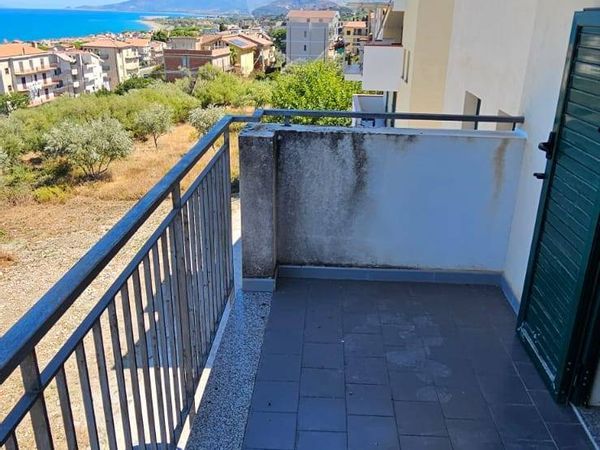 Rustico Acquedolci, ME Vendita