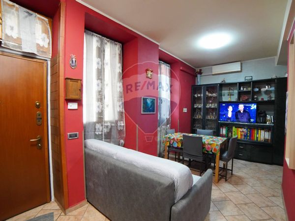 Porzione di casa Robbiate, LC Vendita - Foto 4