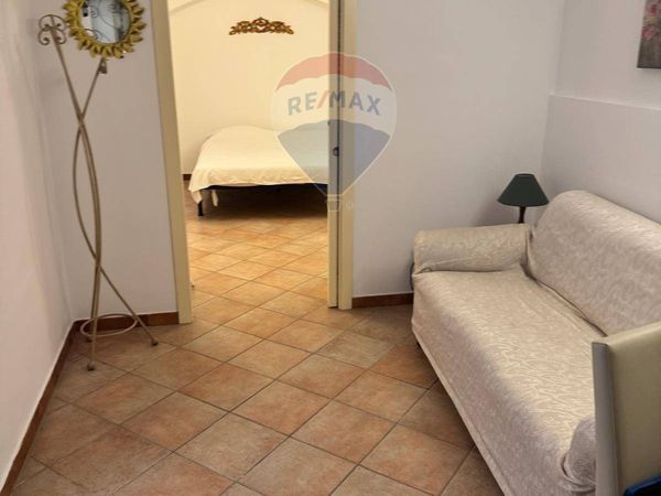 Appartamento Taormina, ME Affitto - Foto 3