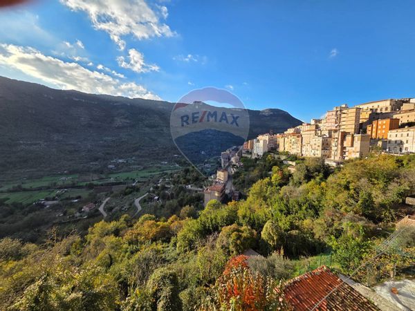 Appartamento Vallecorsa, FR Vendita - Foto 2