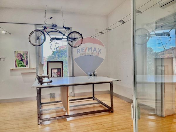 Casa Semindipendente Zona Corso Umberto I, Caivano, NA Vendita - Foto 4