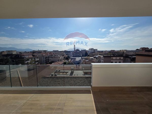 Appartamento Cisterna di Latina, LT Vendita