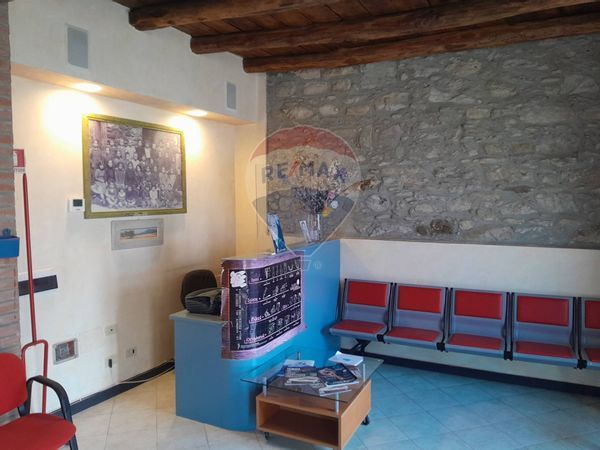 Commerciale Altro Riccò del Golfo di Spezia, SP Vendita - Foto 3