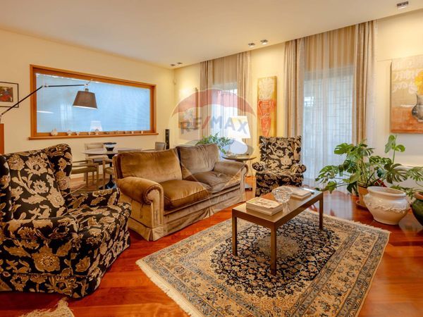 Villa o villino Carrassi, Bari, BA Vendita - Foto 3