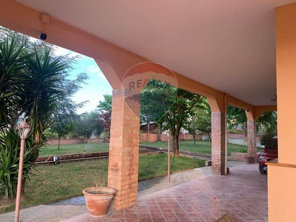 Casa Semindipendente Torrecuso, BN Vendita - Foto 3