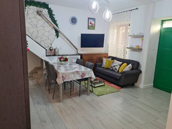 Porzione di casa Zepponami, Montefiascone, VT Vendita