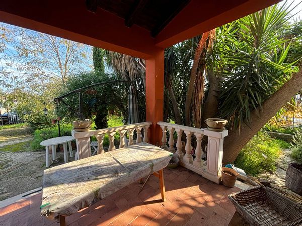 Casa Indipendente Villasmundo, Melilli, SR Vendita - Foto 2