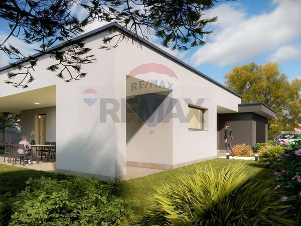 Villa singola Appiano Gentile, CO Vendita - Foto 4