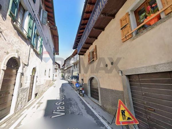 Porzione di casa Bagolino, BS Vendita - Foto 3