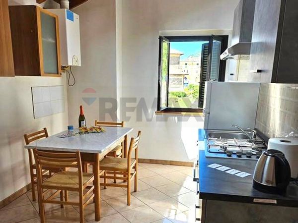 Casa Indipendente Miazzina, VB Vendita - Foto 2