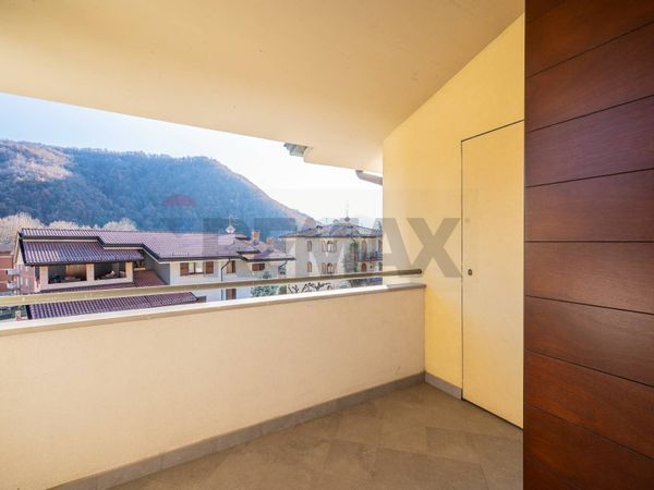 Appartamento Vetto, RE Vendita - Foto 4